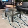 Xell Design X1S salontafel - Showroom
