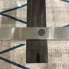 Xell Design X1S salontafel - Details