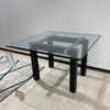 Xell Design X1B bijzettafel - Showroom
