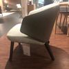 Montis Back me Up fauteuil - Vooraanzicht