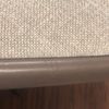 Montis Back me Up fauteuil - Details