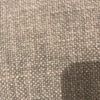 Montis Back me Up fauteuil - Details