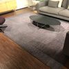 Kvadrat Kinnesand Kanon vloerkleed - 250x350 - Showroom