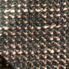 Kvadrat Kinnesand Kanon vloerkleed - 250x350 - Details