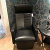 Gealux Marcus relaxfauteuil - Showroom