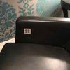 Gealux Marcus relaxfauteuil - Details