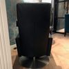 Gealux Marcus relaxfauteuil - Achter aanzicht