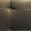 Ensemble Sweeney fauteuil  - Details