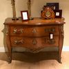 Moissonnier 573B Lodewijk XV commode - Showroom