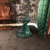 Tonelli Design Elica bijzettafel - Showroom