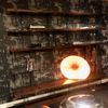 Fiam Inori wandkast  - Showroom