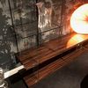 Fiam Inori wandkast  - Details