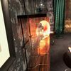 Fiam Inori wandkast  - Details