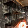 Fiam Inori wandkast  - Details