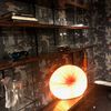 Fiam Inori wandkast  - Details