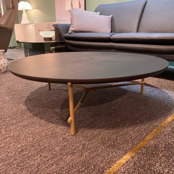 Pode Skitch salontafel - Showroom