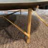 Pode Skitch salontafel - Details