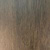 Pode Skitch salontafel - Materiaal