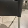 Driade Lord Yo eetkamerstoel - Details