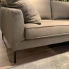 DN Design Lefkas 2,5-zitsbank - Details
