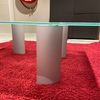 Ronald Schmitt salontafel  - Details