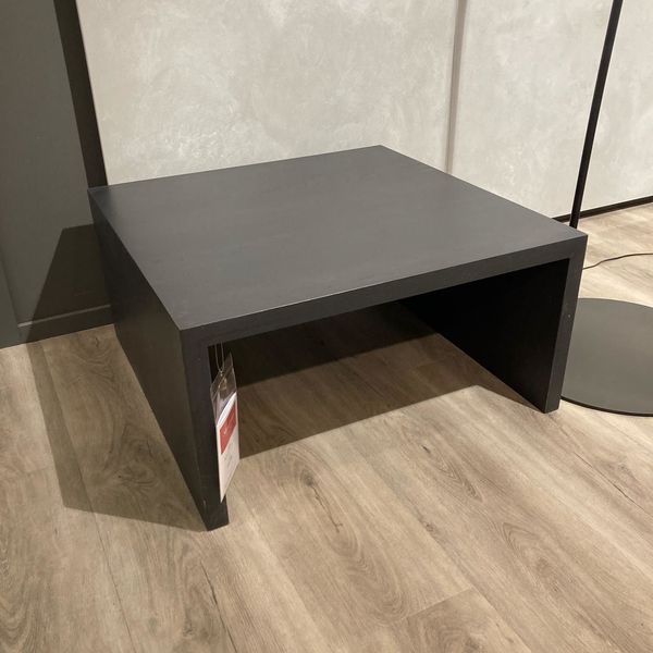 Imade Maki salontafel - Showroom