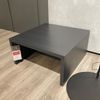 Imade Maki salontafel - Vooraanzicht