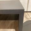 Imade Maki salontafel - Details
