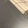 Imade Maki salontafel - Materiaal