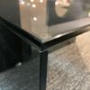 Helderr Josh & Loop bijzettafel - Details