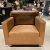 Mazzo fauteuil - Vooraanzicht