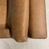 Mazzo fauteuil - Details