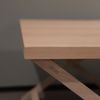 Gelderland 7680 T salontafel - Details