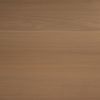 Gelderland 7680 T salontafel - Materiaal
