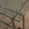 Gallotti & Radice Piccolo Lord salontafel - Details