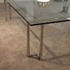 Gallotti & Radice Piccolo Lord salontafel - Details