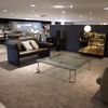Gallotti & Radice Piccolo Lord salontafel - Boven aanzicht