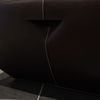 Walter Knoll Isanka 192-H2 poef - Details