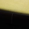 Walter Knoll Isanka 192-H2 poef - Details