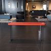 Cassina Torei bijzettafel - Showroom
