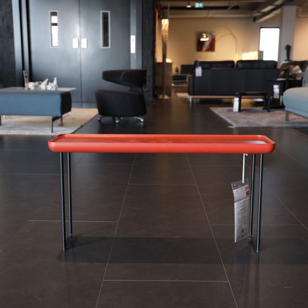 Cassina Torei bijzettafel - Showroom