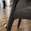 Cassina Hola eetkamerstoel (set van 2) - Details