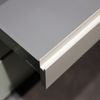 Piure Nex Box dressoir - Details