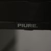 Piure Nex Box dressoir - Details