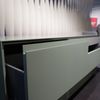 Piure Nex Box dressoir - Details