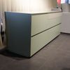 Piure Nex Box dressoir - Vooraanzicht