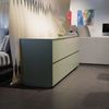 Piure Nex Box dressoir - Boven aanzicht