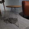 Leolux Liliom bijzettafel  - Showroom