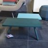 Leolux Pampa salontafel - Showroom