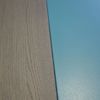 Leolux Pampa salontafel - Materiaal